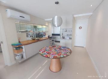 Apartamento · 96m² · 3 Quartos · 2 Vagas · Apartamento Em Balneário, Florianópolis/sc de 96 m² 3 Quartos À Venda por R$1.300.000
