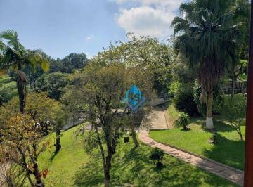 Rural · 599m² · 5 Quartos · Chácara Em Dos Finco, São Bernardo Do Campo/sp de 599 m² 5 Quartos À Venda por R$1.916.000