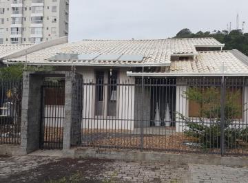 Casa · 300m² · 3 Quartos · 5 Vagas · Casa Em Centro, Itajaí/sc de 300 m² 3 Quartos À Venda por R$2.200.000