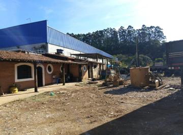 Terreno · 3029m² · Terreno Em Jardim Margarida, Vargem Grande Paulista/sp de 0 m² À Venda por R$2.000.000,06