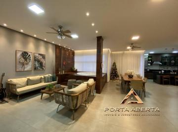 Apartamento · 282m² · 4 Quartos · 2 Vagas · Cobertura Em Iguaçu, Ipatinga/mg de 282 m² 4 Quartos À Venda por R$1.980.000