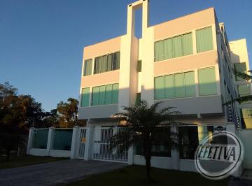 Apartamento · 197m² · 3 Quartos · 2 Vagas · Apartamento Em Caioba, Matinhos/pr de 197 m² 3 Quartos À Venda por R$1.550.000