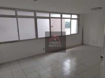 Apartamento · 174m² · 4 Quartos · 1 Vaga · Apartamento Em José Menino, Santos/sp de 174 m² 4 Quartos À Venda por R$1.250.000