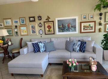 Apartamento · 102m² · 3 Quartos · 2 Vagas · Cobertura Em Canasvieiras, Florianópolis/sc de 102 m² 3 Quartos À Venda por R$1.700.000