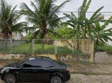 Terreno · 360m² · Terreno Em Santa Mônica, Florianópolis/sc de 0 m² À Venda por R$1.549.000