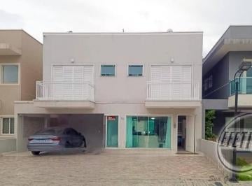 Casa · 243m² · 4 Quartos · 2 Vagas · Casa Em Balneario Costa Azul, Matinhos/pr de 243 m² 4 Quartos À Venda por R$1.945.000