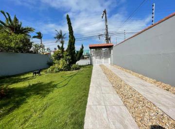Casa · 130m² · 3 Quartos · 3 Vagas · Casa Em Centro, Itajaí/sc de 130 m² 3 Quartos À Venda por R$1.500.000