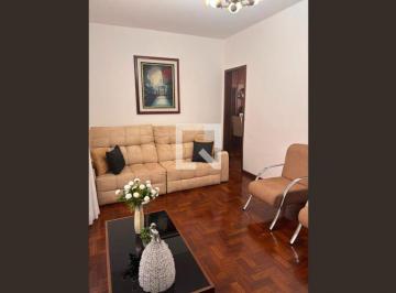 Apartamento · 160m² · 4 Quartos · 2 Vagas · Apartamento À Venda - Gutierrez, 4 Quartos, 160 m² - Belo Horizonte