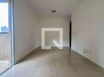Apartamento · 88m² · 3 Quartos · 2 Vagas · Apartamento À Venda - Serra, 3 Quartos, 88 m² - Belo Horizonte