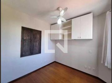 Apartamento · 97m² · 3 Quartos · 2 Vagas · Apartamento À Venda - Buritis, 3 Quartos, 97 m² - Belo Horizonte