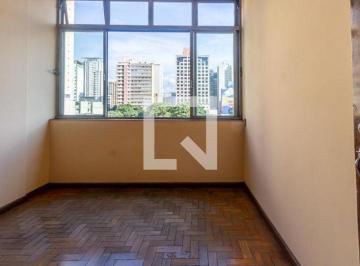 Apartamento · 110m² · 2 Quartos · Apartamento À Venda - Centro, 2 Quartos, 110 m² - Belo Horizonte