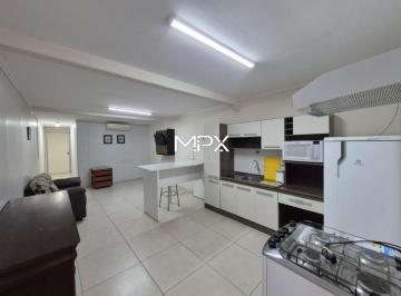 Foto 4 · Imoveis - Em Dois Córregos