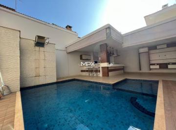 Foto 3 · Imoveis - Em Terras de Piracicaba