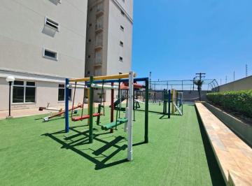 Foto 22 · Imoveis - Em Paulicéia