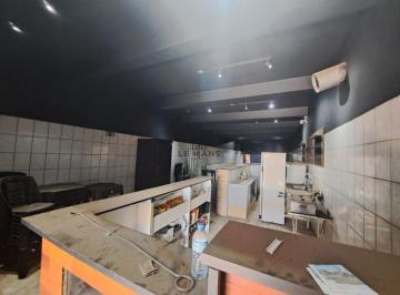 Foto 5 · Imoveis - Em Santa Terezinha