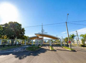 Foto 1 · Imoveis - Área Rural de Piracicaba