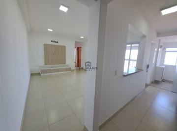 Foto 4 · Imoveis - Em Paulicéia