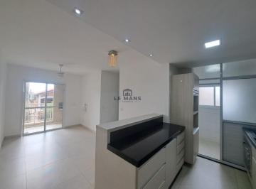 Foto 6 · Imoveis - Na Cidade Alta