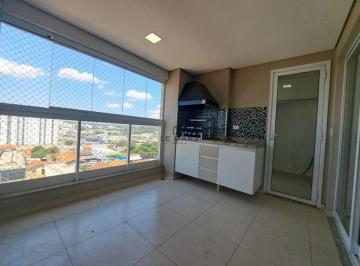Foto 7 · Imoveis - Em Paulicéia