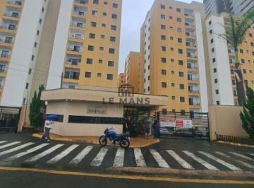 Foto 2 · Imoveis - No Jardim Elite