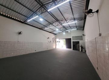 Foto 4 · Imoveis - Em Piracicamirim