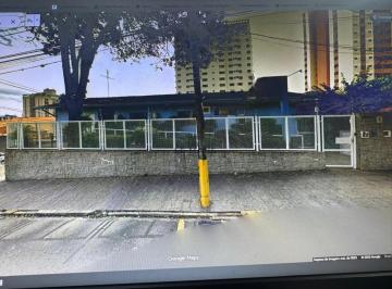 Foto 1 · Imoveis - Na Cidade Jardim