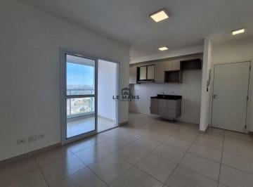 Foto 4 · Imoveis - Em Gleba Califórnia