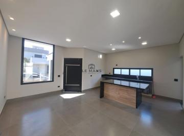 Foto 3 · Imoveis - Em Campestre