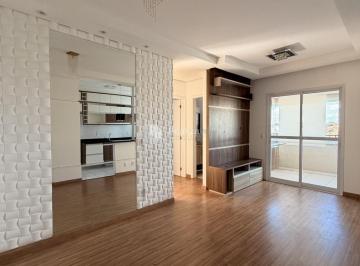 Foto 1 · Imoveis - No Jardim América