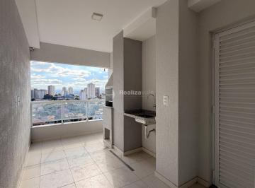 Foto 8 · Imoveis - No Jardim Paulista