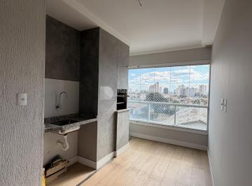 Foto 2 · Imoveis - No Jardim Paulista