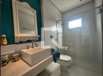 Casa · 1465m² · 8 Quartos · 17 Vagas · Casa À Venda - Chacaras São Bento, 8 Quartos, 1465 m² - Valinhos