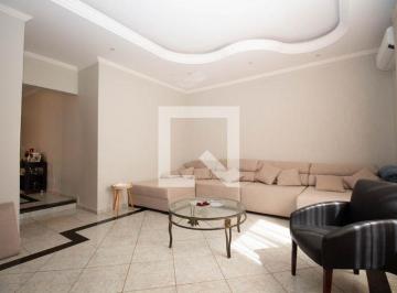 Casa · 800m² · 4 Quartos · 10 Vagas · Casa À Venda - Vicente Pires I, 4 Quartos, 800 m² - Brasília