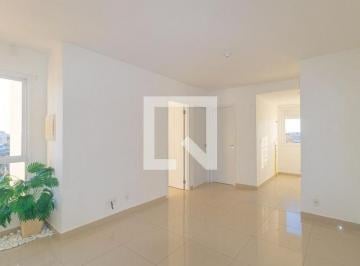 Apartamento · 45m² · 2 Quartos · 1 Vaga · Apartamento À Venda - Estância Velha, 2 Quartos, 45 m² - Canoas