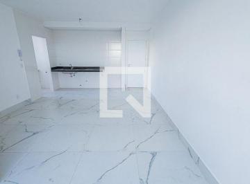 Apartamento · 74m² · 3 Quartos · 2 Vagas · Imoveis - Em Manacás