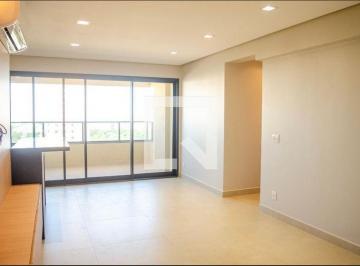Apartamento · 104m² · 3 Quartos · 2 Vagas · Imoveis - No Setor Marista