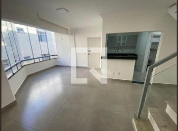 Apartamento · 193m² · 3 Quartos · 2 Vagas · Imoveis - Em Buritis
