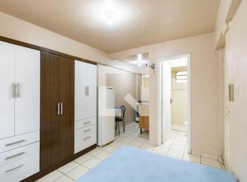 Apartamento · 21m² · 1 Quarto · Imoveis - Em São José