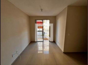 Apartamento · 61m² · 3 Quartos · 1 Vaga · Imoveis - Em Igara