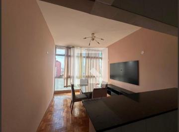Apartamento · 70m² · 2 Quartos · Imoveis - Em Funcionários