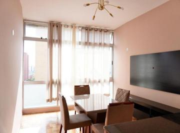 Apartamento · 70m² · 2 Quartos · Imoveis - Em Funcionários