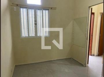 Casa · 25m² · 1 Quarto · Imoveis - Na Cidade Nova