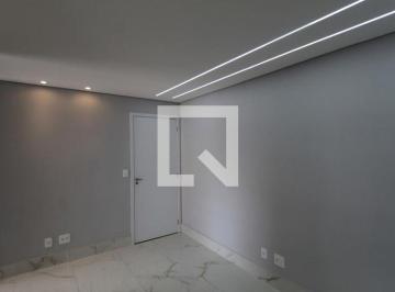 Apartamento · 72m² · 2 Quartos · 1 Vaga · Imoveis - Em Copacabana