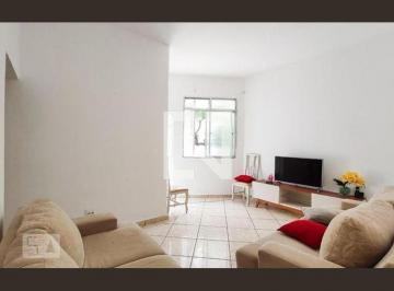 Apartamento · 98m² · 2 Quartos · Apartamento À Venda - Centro, 2 Quartos, 98 m² - Rio de Janeiro