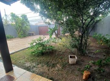 Casa · 310m² · 4 Quartos · 6 Vagas · Casa Em Jardim Excelsior, Cabo Frio/rj de 310 m² 4 Quartos À Venda por R$750.000