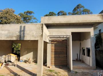 Casa · 162m² · 3 Quartos · 1 Vaga · Casa Em Paysage Bella Vittá, Vargem Grande Paulista/sp de 162 m² 3 Quartos À Venda por R$670.000