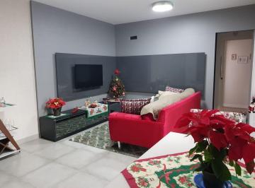 Apartamento · 90m² · 2 Quartos · 2 Vagas · Apartamento Em Centro, São Roque/sp de 90 m² 2 Quartos À Venda por R$710.000