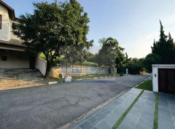 Terreno · 1000m² · Terreno Em Recanto Impla, Carapicuíba/sp de 1000 m² À Venda por R$720.000