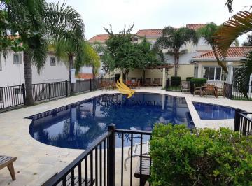 Casa · 85m² · 2 Quartos · 2 Vagas · Casa Em Jardim Colônia, Jundiaí/sp de 85 m² 2 Quartos À Venda por R$680.000