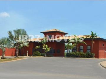 Terreno · 1000m² · Terreno Em Jardim Indaiatuba Golf, Indaiatuba/sp de 1000 m² À Venda por R$745.000